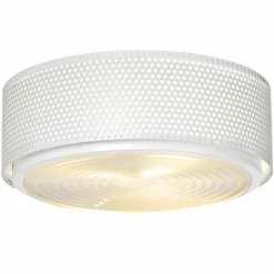 New G13 Lamp Plafondlampen
