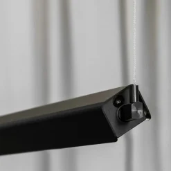 Clearance G Model Hanglamp Hanglampen