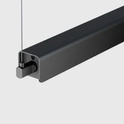 Clearance G Model Hanglamp Hanglampen