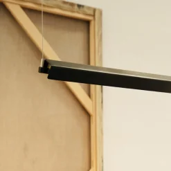 Clearance G Model Hanglamp Hanglampen
