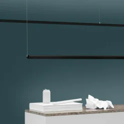 Clearance G Model Hanglamp Hanglampen