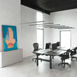 Clearance G Model Hanglamp Hanglampen
