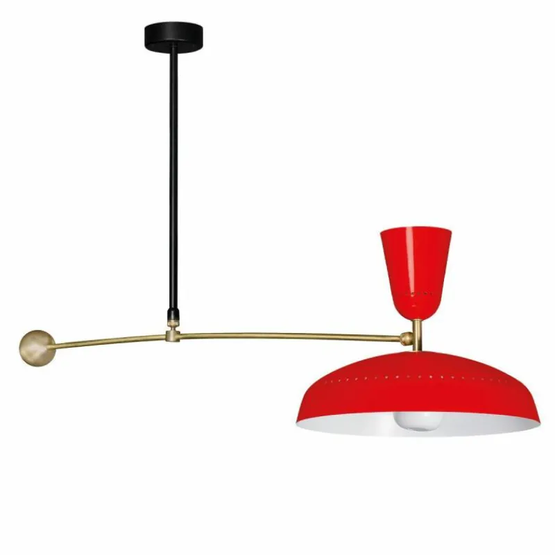Online G1 Plafondlamp Plafondlampen