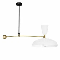 Online G1 Plafondlamp Plafondlampen