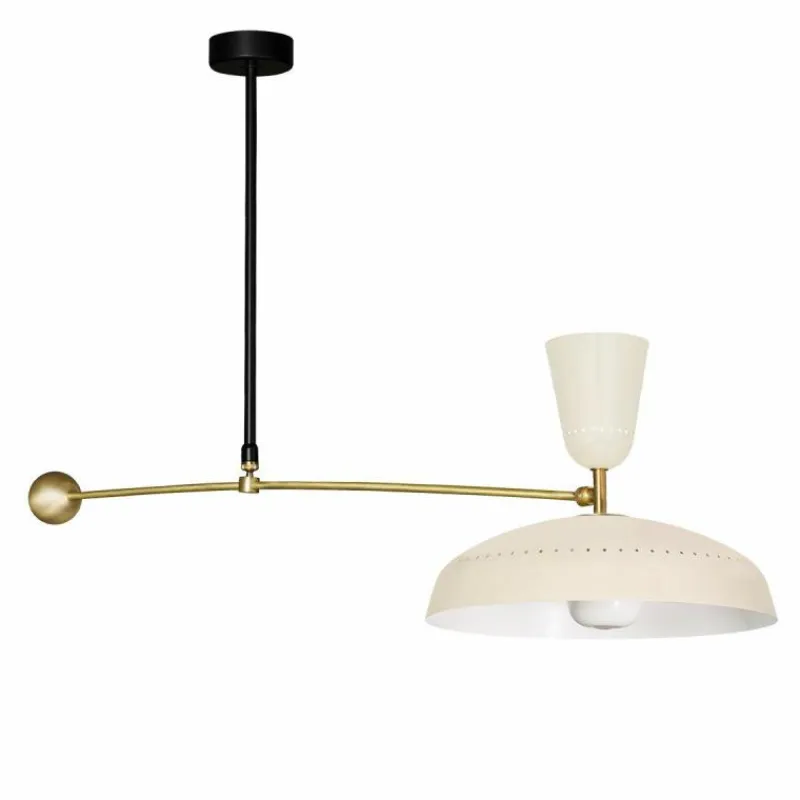 Online G1 Plafondlamp Plafondlampen