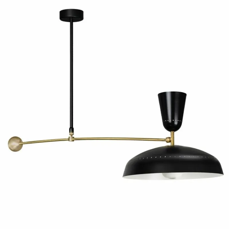 Online G1 Plafondlamp Plafondlampen
