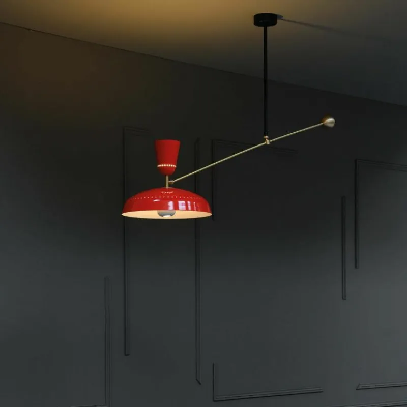 Online G1 Plafondlamp Plafondlampen