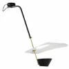 Best G25 Plafondlamp Plafondlampen