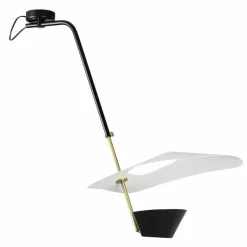 Best G25 Plafondlamp Plafondlampen