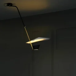 Best G25 Plafondlamp Plafondlampen