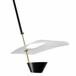 Best G25 Plafondlamp Plafondlampen
