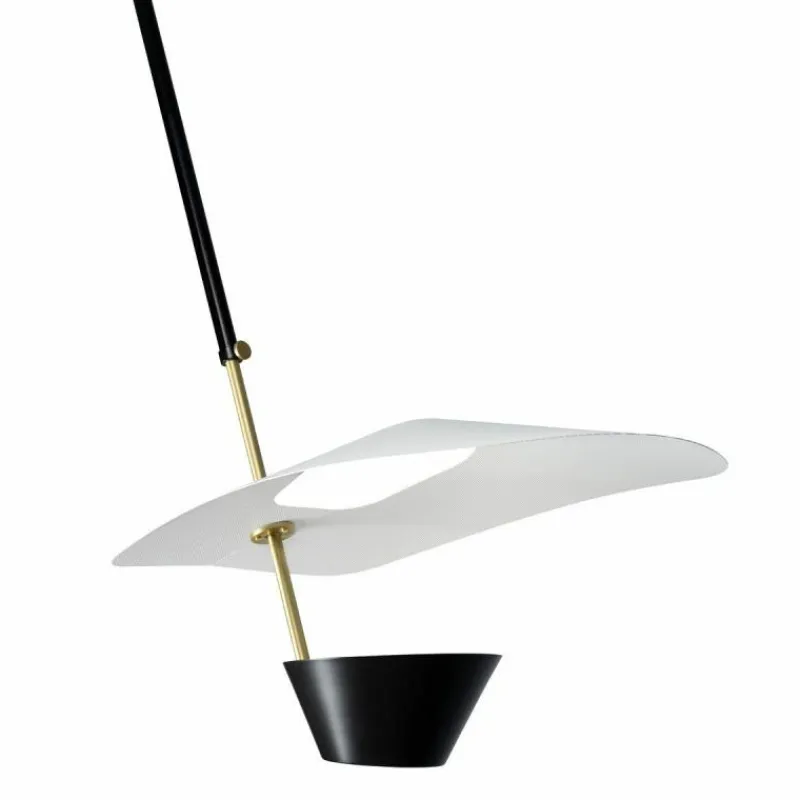 Best G25 Plafondlamp Plafondlampen