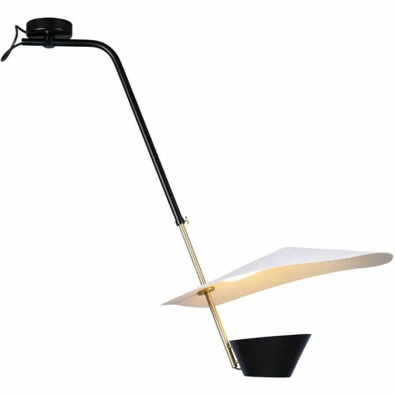 Best G25 Plafondlamp Plafondlampen