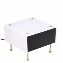 Best G60 Tafellamp Tafellampen