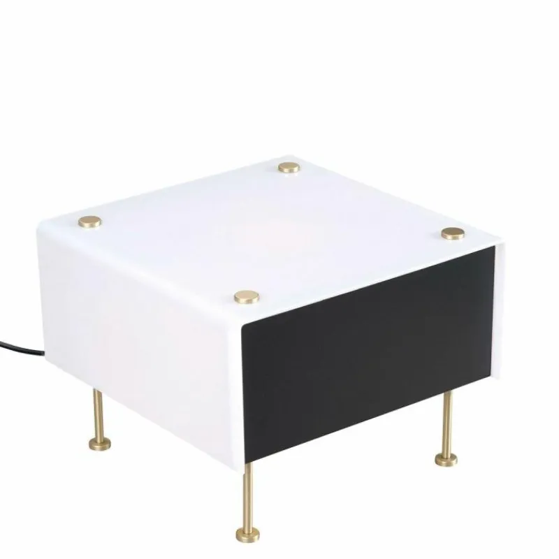 Best G60 Tafellamp Tafellampen
