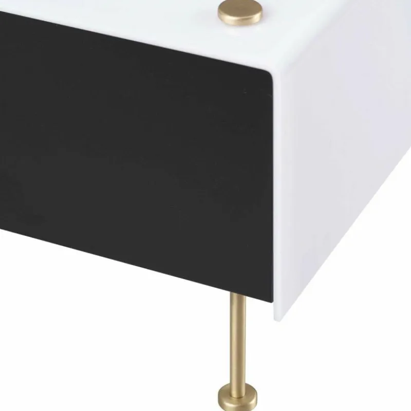 Best G60 Tafellamp Tafellampen