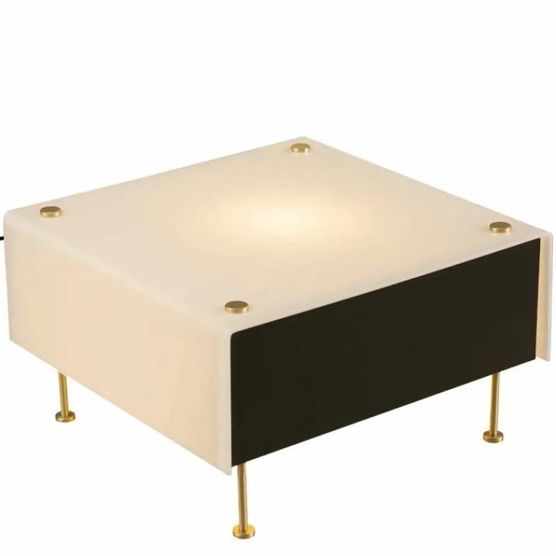 Best G60 Tafellamp Tafellampen