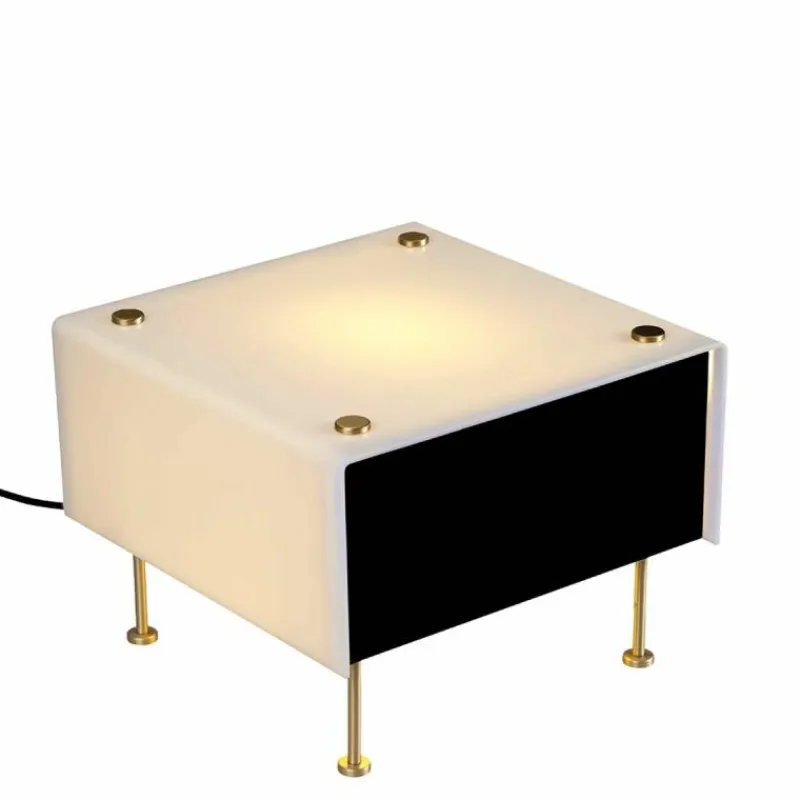 Best G60 Tafellamp Tafellampen
