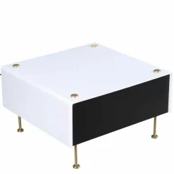 Best G60 Tafellamp Tafellampen