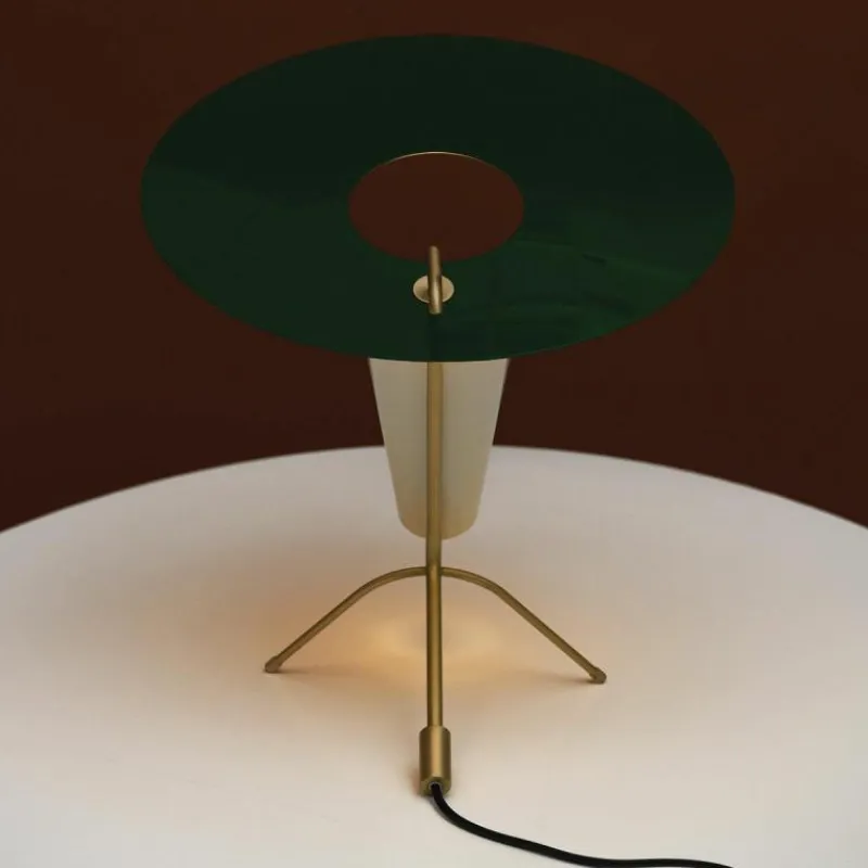 Best G24 Tafellamp Tafellampen