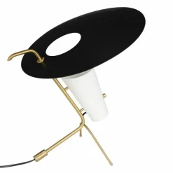 Best G24 Tafellamp Tafellampen