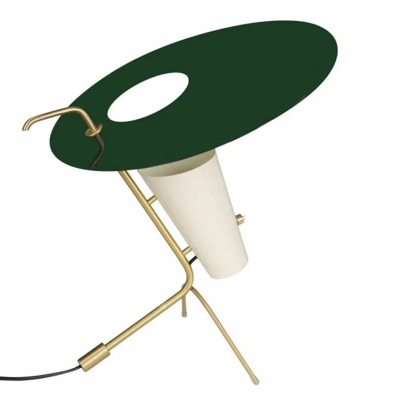 Best G24 Tafellamp Tafellampen
