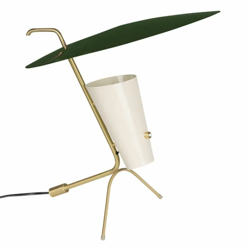 Best G24 Tafellamp Tafellampen
