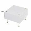 Sale G61 Tafellamp Tafellampen