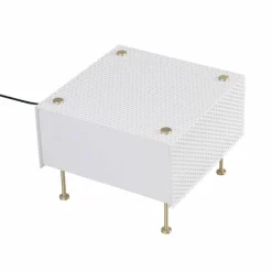 Sale G61 Tafellamp Tafellampen