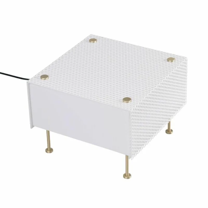 Sale G61 Tafellamp Tafellampen