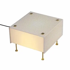 Sale G61 Tafellamp Tafellampen