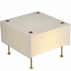 Sale G61 Tafellamp Tafellampen