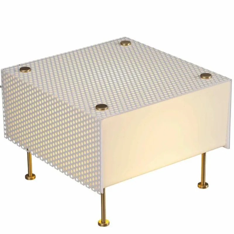 Sale G61 Tafellamp Tafellampen
