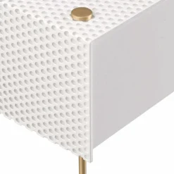 Sale G61 Tafellamp Tafellampen