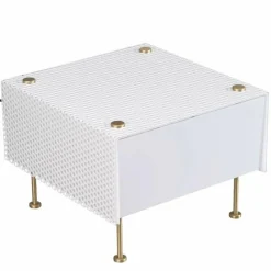 Sale G61 Tafellamp Tafellampen
