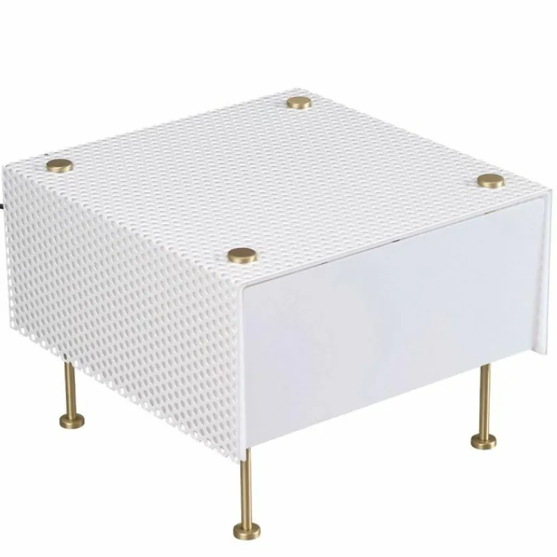 Sale G61 Tafellamp Tafellampen