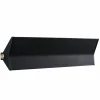 Discount G3 Triple Wandlamp Wandlampen