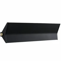Discount G3 Triple Wandlamp Wandlampen