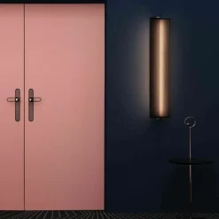 Discount G3 Triple Wandlamp Wandlampen