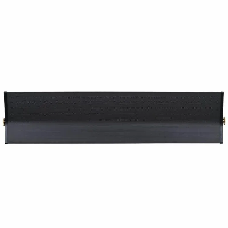 Discount G3 Triple Wandlamp Wandlampen