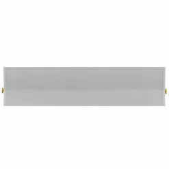 Discount G3 Triple Wandlamp Wandlampen
