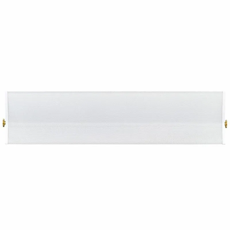 Discount G3 Triple Wandlamp Wandlampen