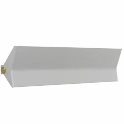 Discount G3 Triple Wandlamp Wandlampen