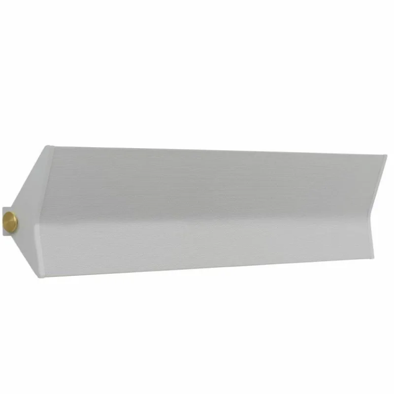 Discount G3 Triple Wandlamp Wandlampen