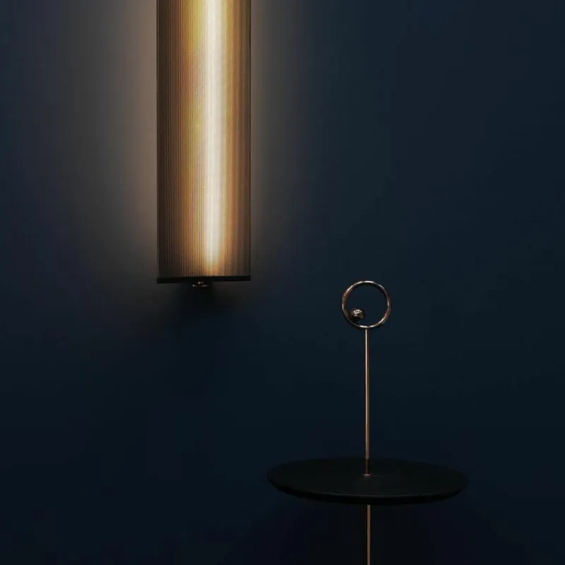 Discount G3 Triple Wandlamp Wandlampen