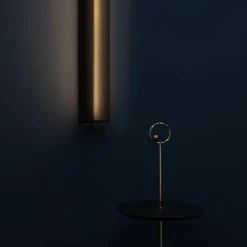 Discount G3 Triple Wandlamp Wandlampen