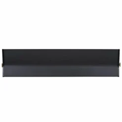 Discount G3 Triple Wandlamp Wandlampen