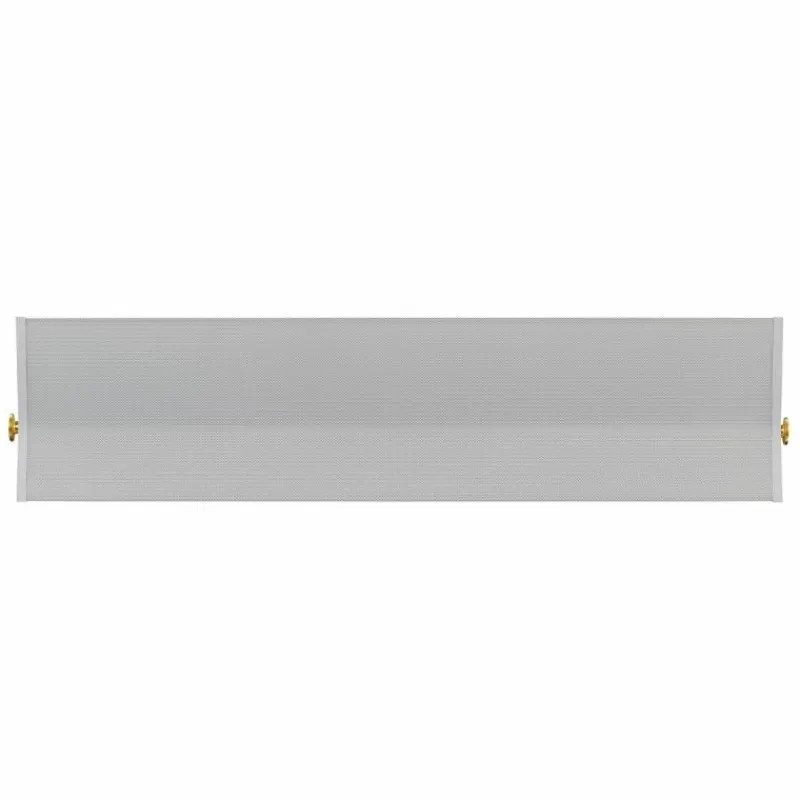 Discount G3 Triple Wandlamp Wandlampen