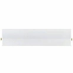 Discount G3 Triple Wandlamp Wandlampen