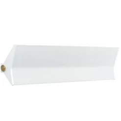 Discount G3 Triple Wandlamp Wandlampen